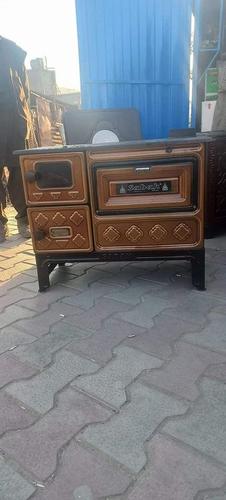 چری و بخاری
