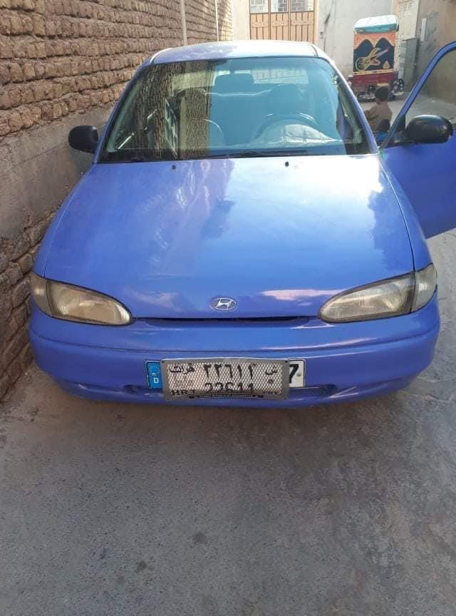 --اکسنت-کوریایی--