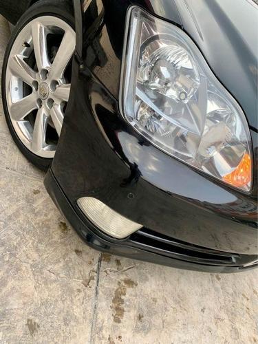 کراون اتلیت مادل (2007) 3000 Cc واتسف او تماس (0700002295)