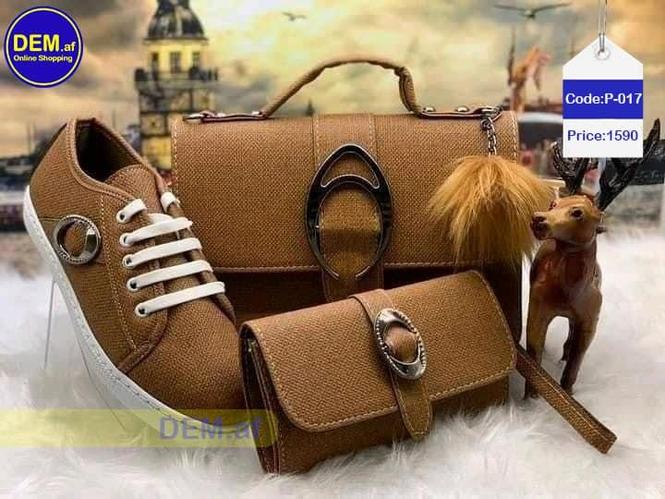 سیت بوت و دستکول بسیار مقبول ارزان تر از قیمت بازار درب منزل