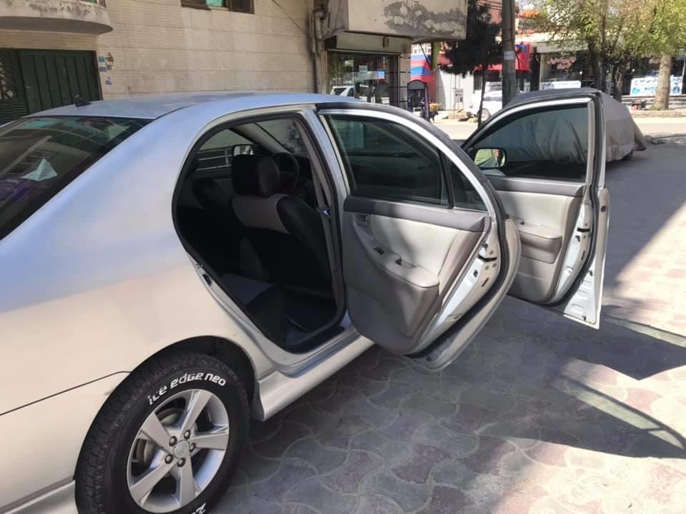 شماره-تماس---0705766459