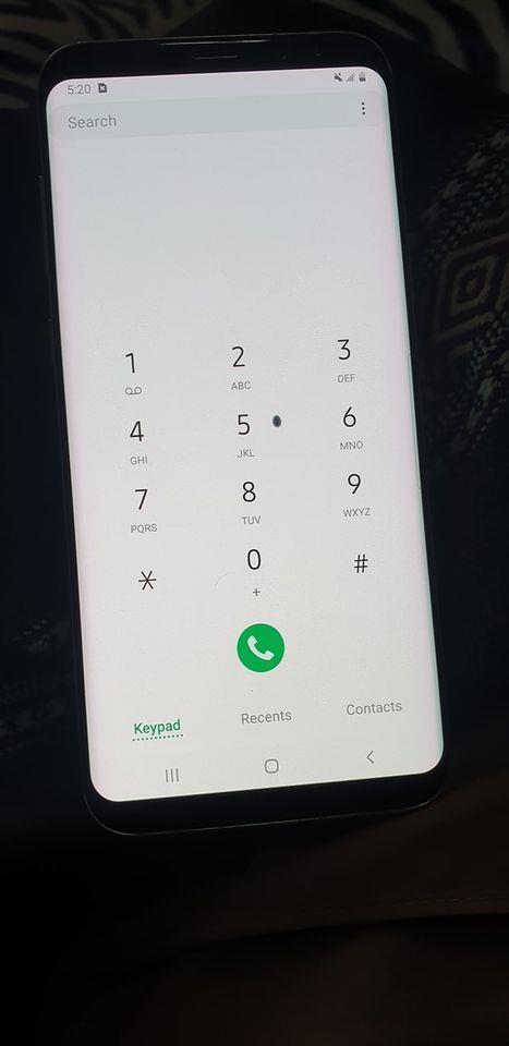 S8+-قیمت-8800زنگ-0708754120