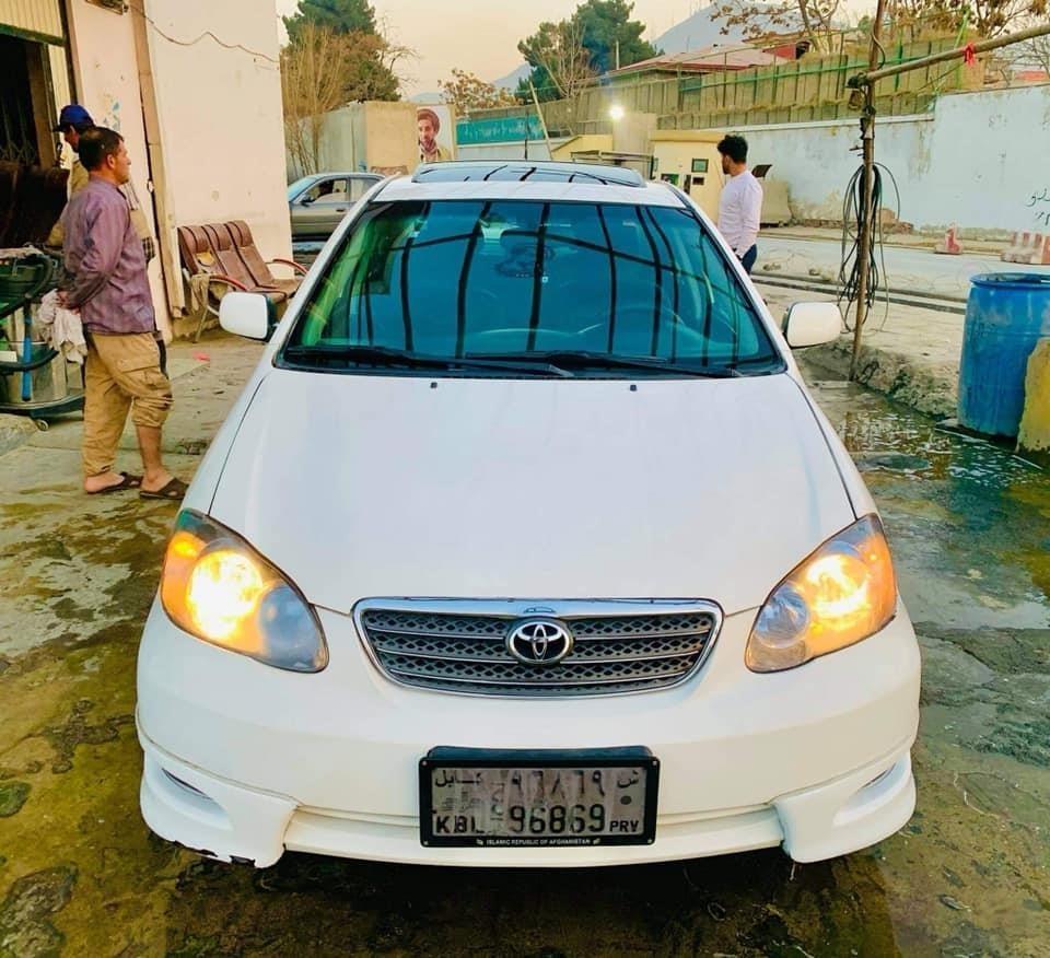 فروش-عاجل