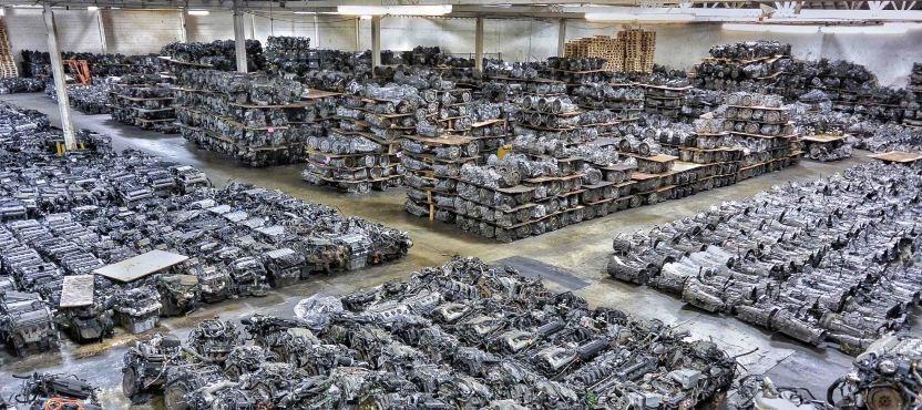 Used-car-engines-for-sale