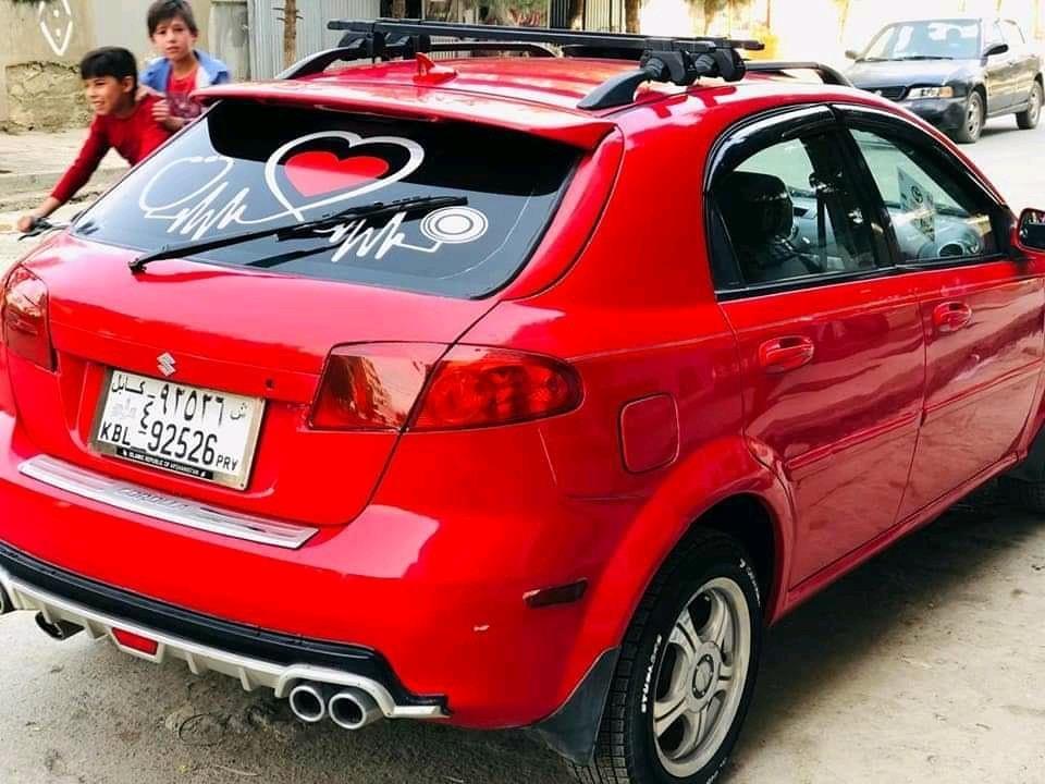 فروش-عاجل