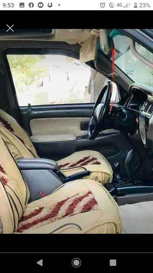 -فروش-عاجل-
