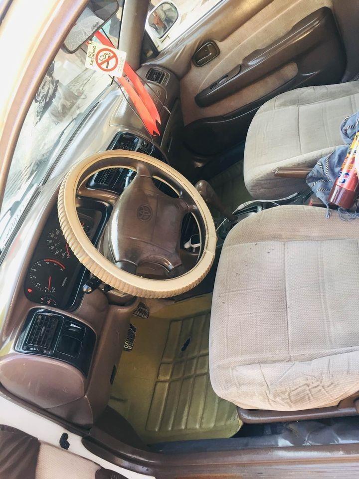 فروش-عاجل-0786311752