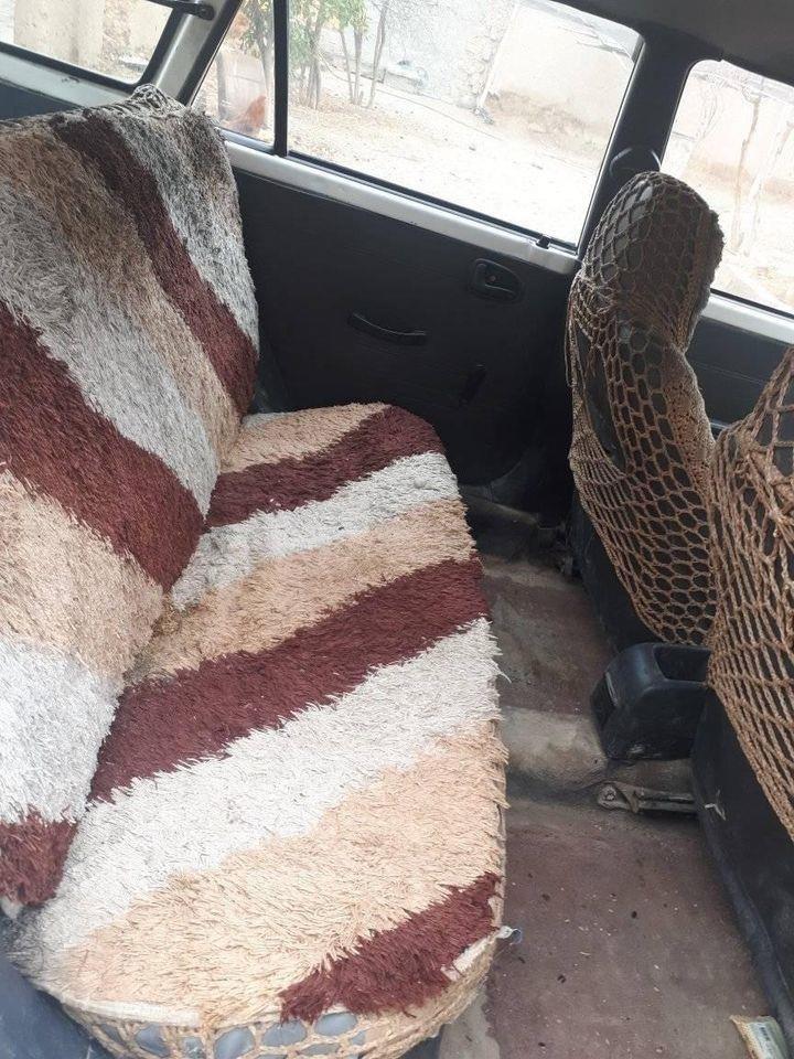 ټکسي-سراچه-0700397646