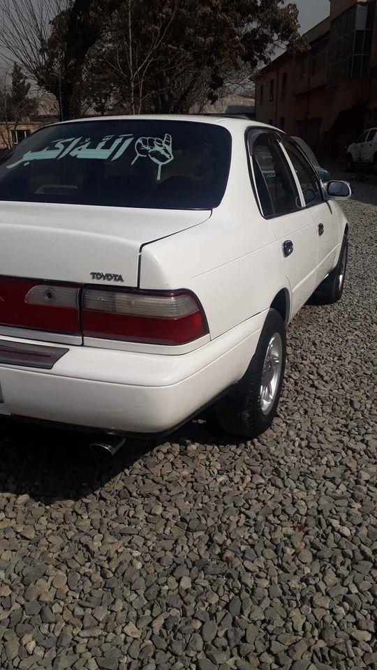 فروش-عاجل