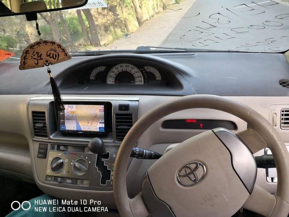 روم-چت-کات-۲۰۰۸-نو-وثابت-
