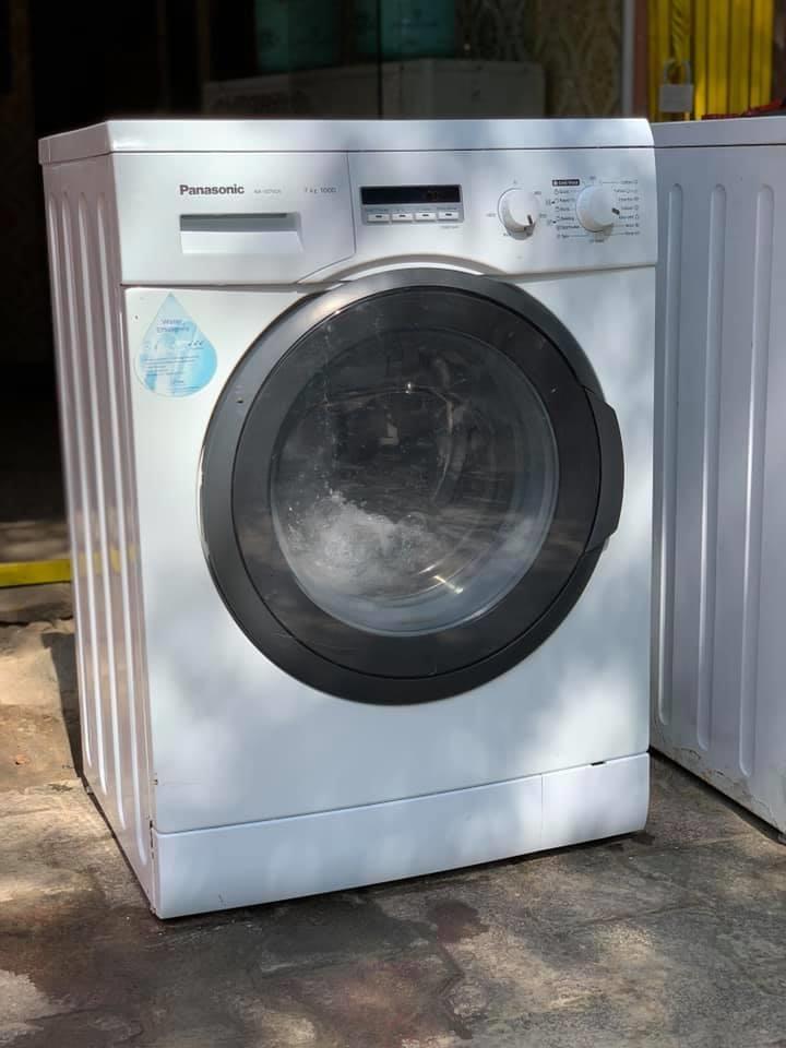 ماشین-لباسشویی-washing-machine