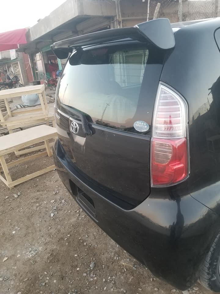 فاسو