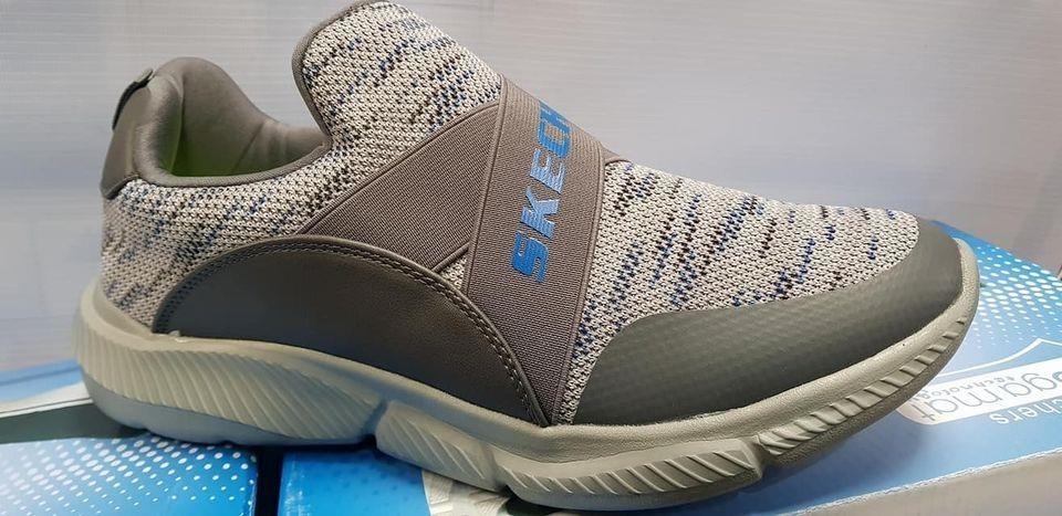 مصطفی-سپورت-قندهار