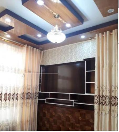 اپارتمان‌ های‌ دو اطاقه فروشی‌