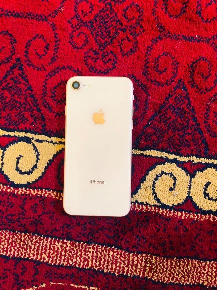 فروش-عاجل-0784132022
