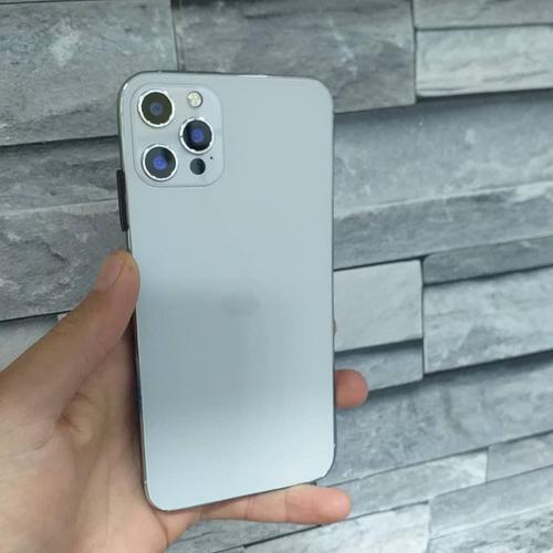 خدمات ارسالی