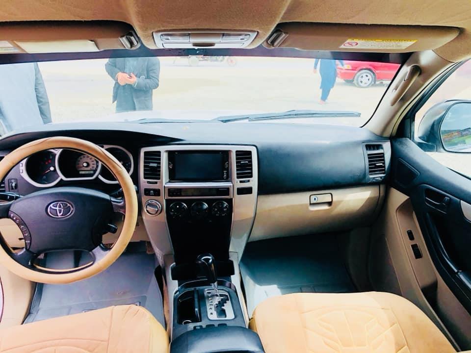 فروش-عاجل-0786427699