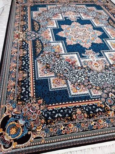 موقعیت هرات 0795381023