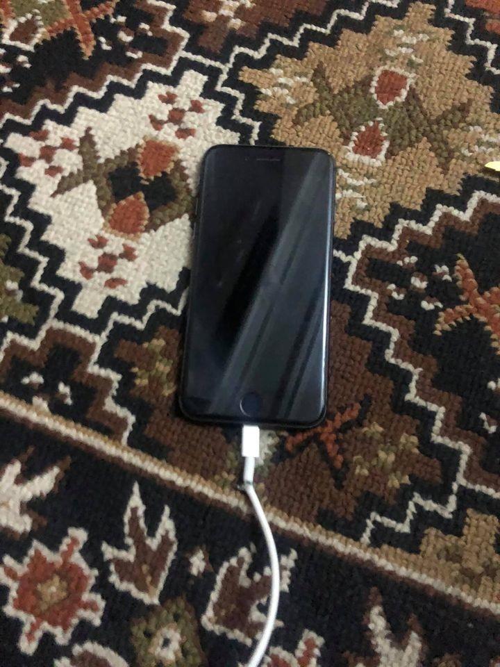 فروش-عاجل-0784132022