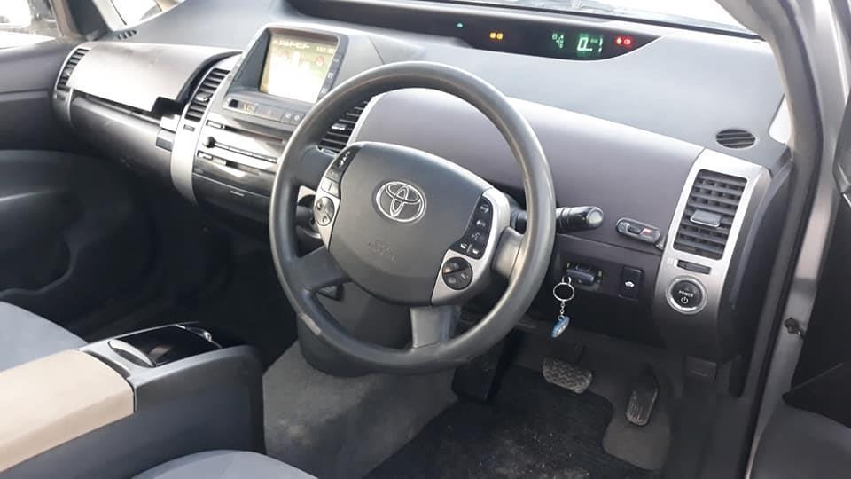 په-فروش-ورسیدی