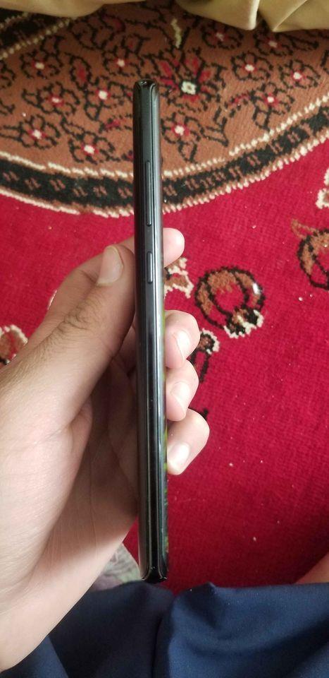 Note-8Ram-6GBRoom-64GBSim-2
