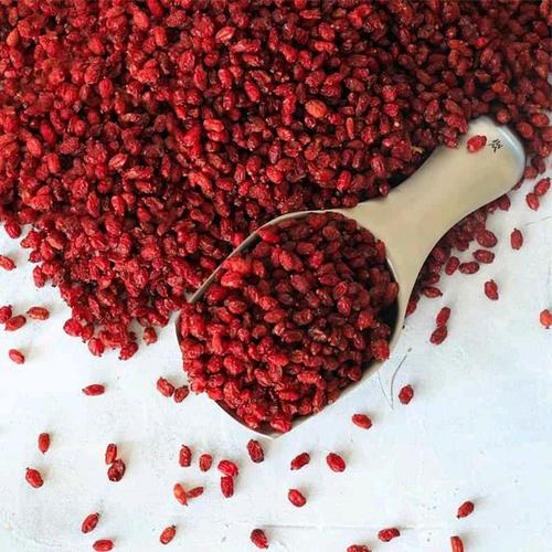 فروش عمده و تک زرشک/ذرشک از ایران به افغانستان