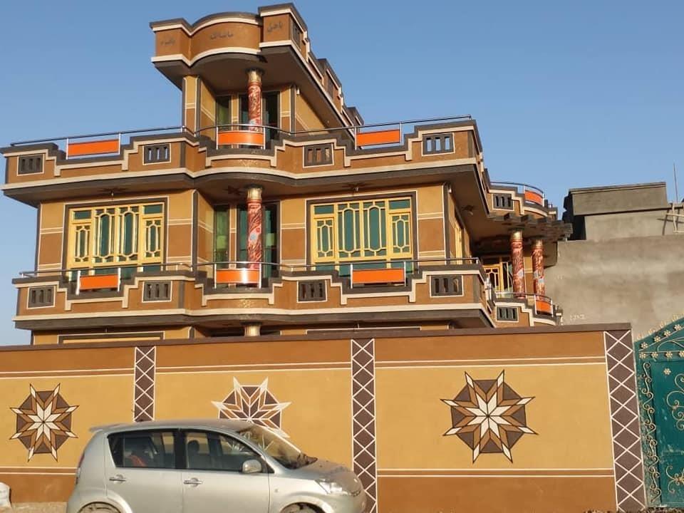 واټساپ-0785888566