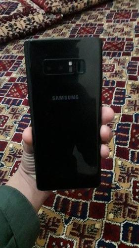فروش عاجل فقد داغ کوچک دارد