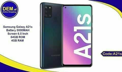موبایل ها