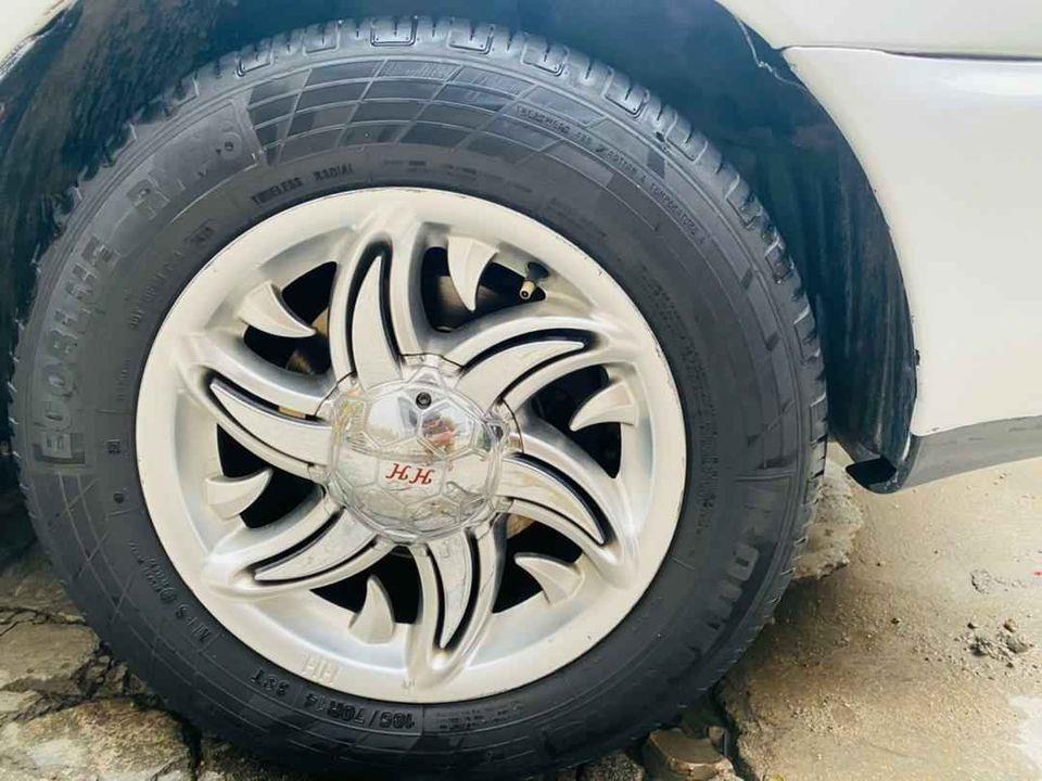 کرولای-جرمنی-فروش-عاجل