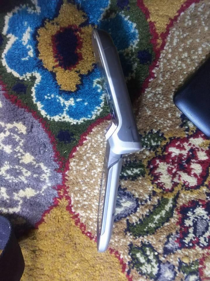 کت-نوکيا-موبايل