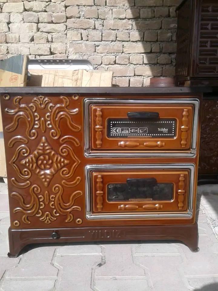 چری-و-بخاری-ترکی-خریدارم