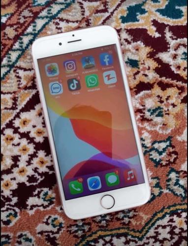 iphone 6s 64 GB sim lock battery 100% بدون‌هیچ‌ عوارض برای