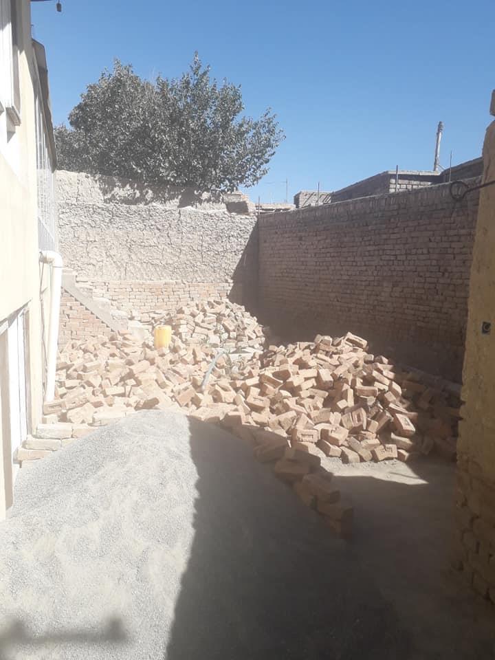 حویلی-فروشی