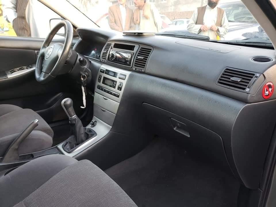 فروش-عاجل