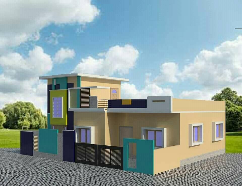 ساختمانی-شرکت
