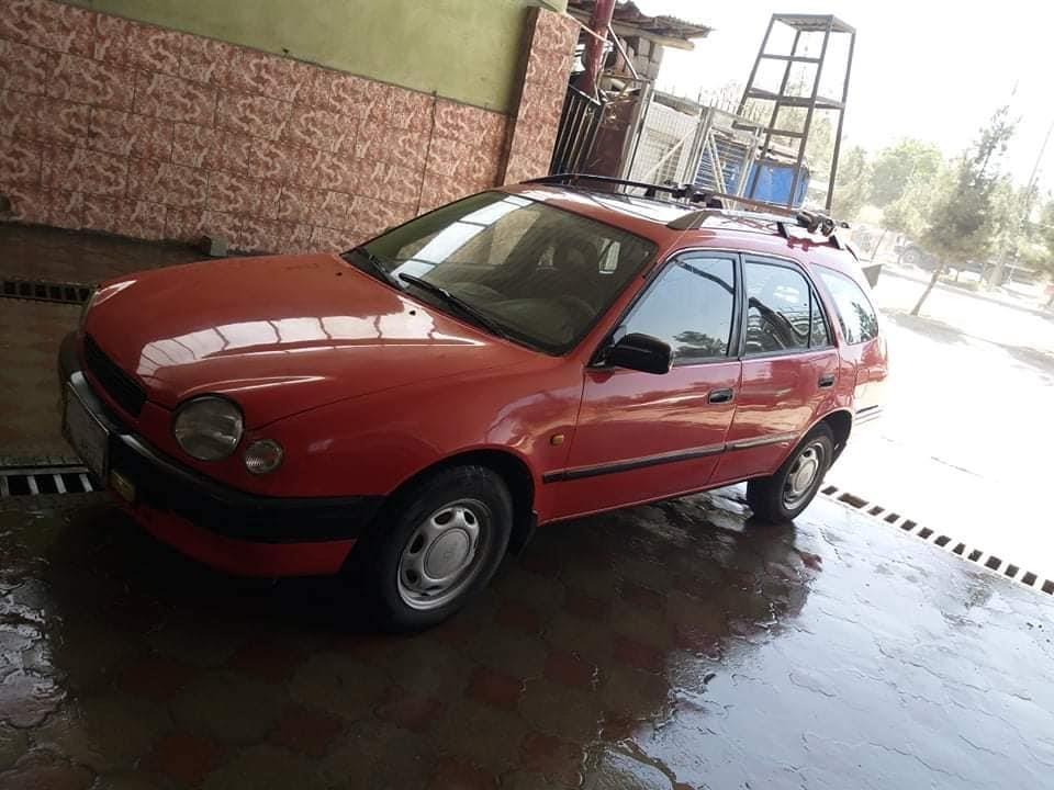 Corolla-2
