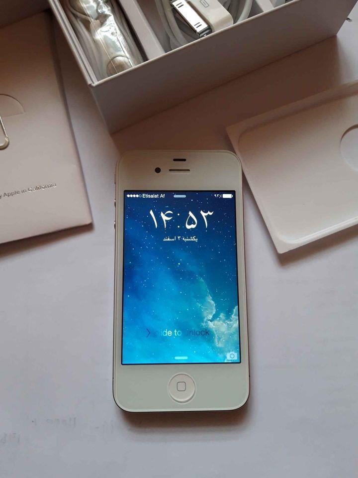 iPhone-4