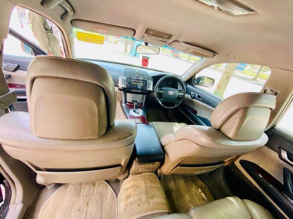 فروش-عاجل-0731804824