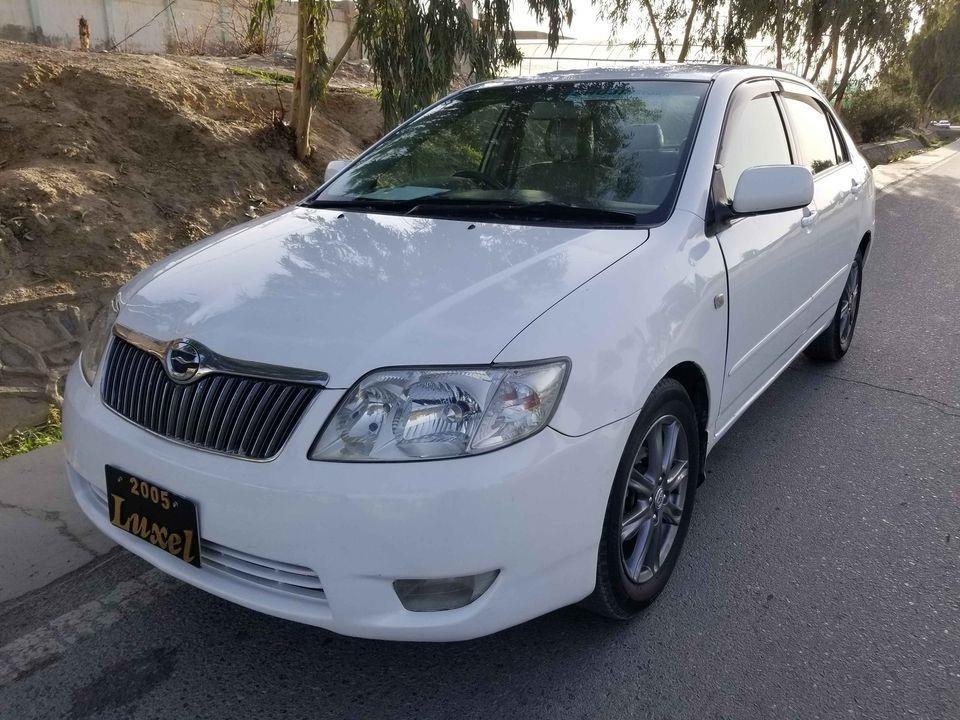 تماس-وټصاف-0705551727