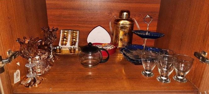 وسایل خانه برای فروش 0783111255