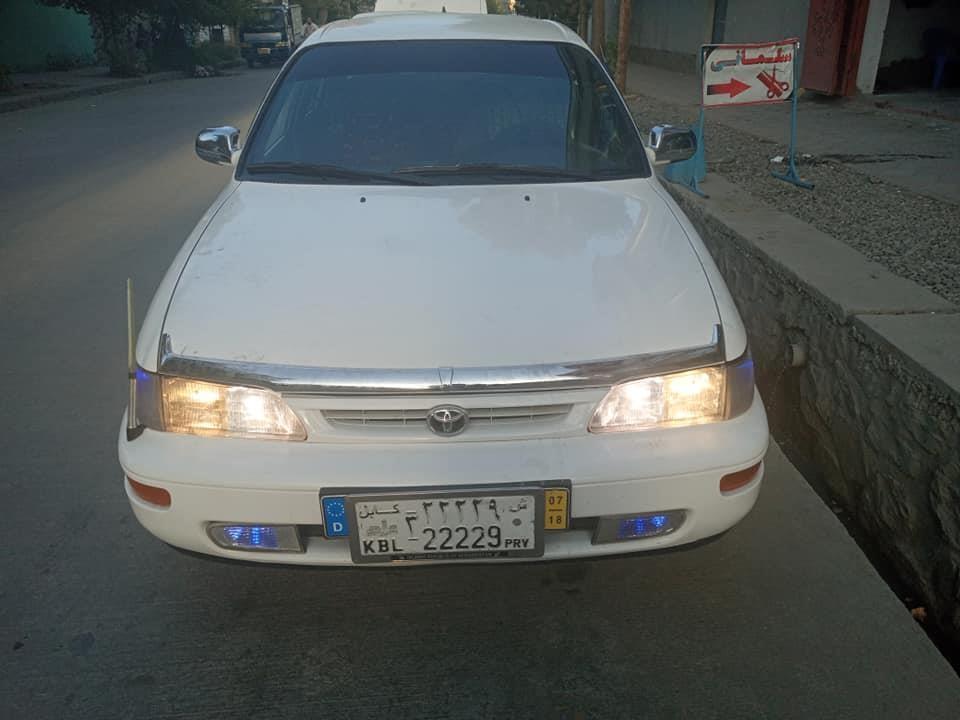 کرولا-کانادایی-7A