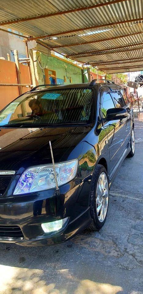 جواب-به-مسنجر-داده-میشه