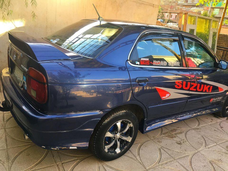 Suzuki-baleno-sport-1995