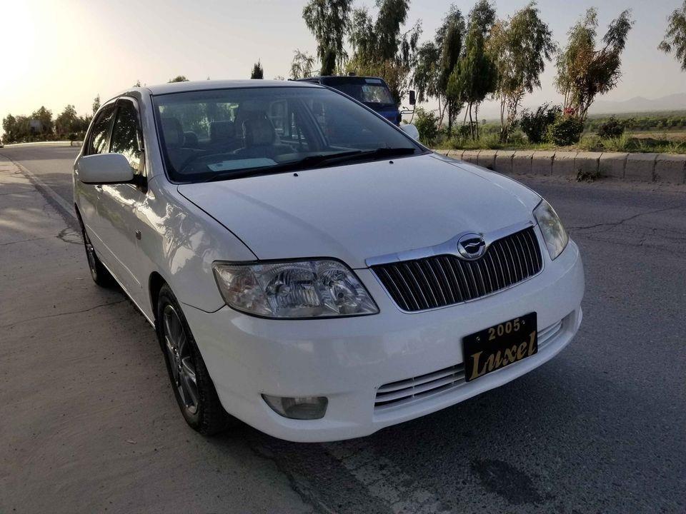تماس-وټصاف-0705551727