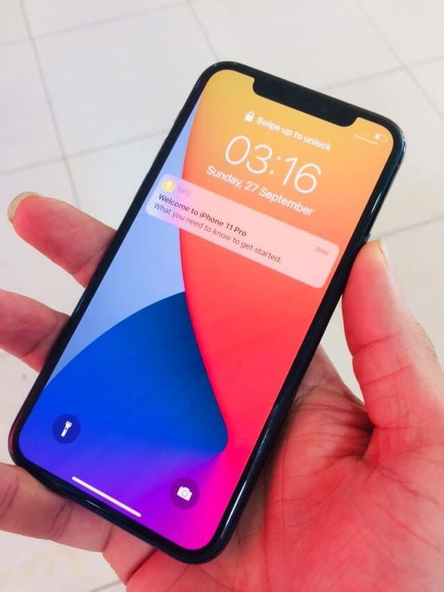 Iphon-11-pro