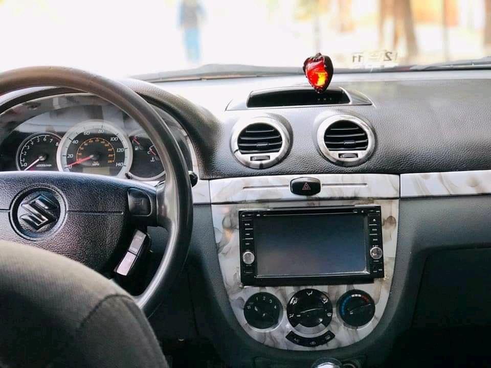 فروش-عاجل