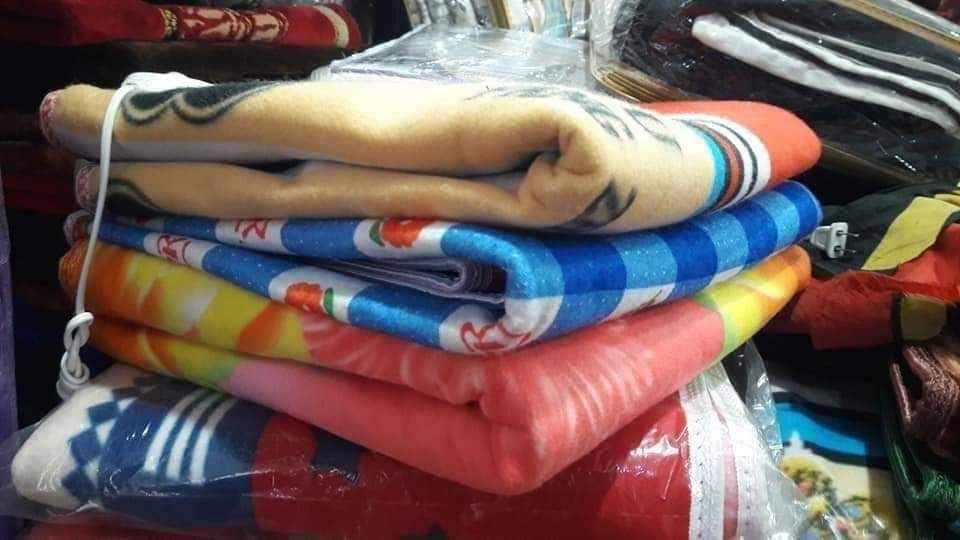 تشک-های-برقی