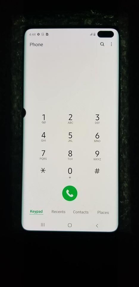 ادرس-نورانی-مینه-0704618241