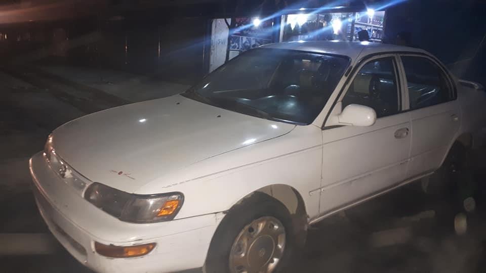 0798413252-اندک-جور-آمد